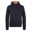 Hoodie Boeffies BPam Donkerblauw