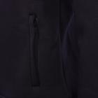 Hoodie Boeffies BPam Donkerblauw