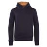 Hoodie Boeffies BPam Donkerblauw