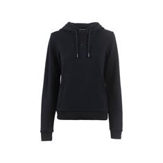 Hoodie Cavallo CAVALGrazia Donkerblauw