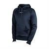 Hoodie Equestrian Stockholm Ease Men Donkerblauw