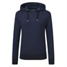 Hoodie euro-star ESAlma Donkerblauw