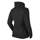 Hoodie Horka Tally Zwart