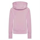 Hoodie Imperial Riding IRHFly Kids Roze