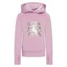 Hoodie Imperial Riding IRHFly Kids Roze