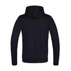 Hoodie Kingsland Classic Unisex Donkerblauw