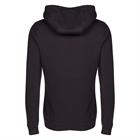 Hoodie Kingsland KLCantu Donkerblauw