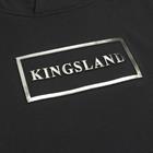 Hoodie Kingsland KLCantu Donkerblauw