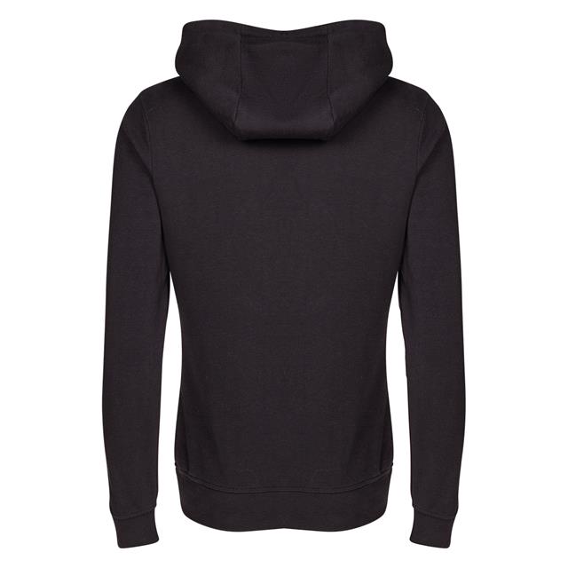 Hoodie Kingsland KLCantu Donkerblauw