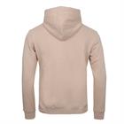 Hoodie La Valencio LVUsean Men Beige