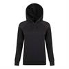 Hoodie LeMieux Elite Zwart