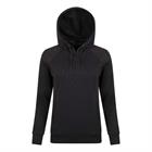 Hoodie LeMieux Elite Zwart