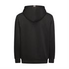 Hoodie LeMieux Men Zwart