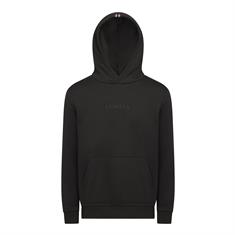 Hoodie LeMieux Men Zwart