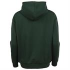 Hoodie Quur QGaya Groen
