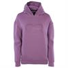 Hoodie QUUR QIzabella Kids Lichtpaars