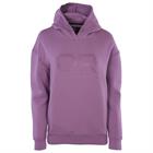 Hoodie QUUR QIzabella Kids Lichtpaars