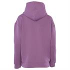 Hoodie QUUR QIzabella Kids Lichtpaars