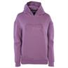 Hoodie QUUR QIzabella Kids Lichtpaars