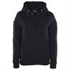 Hoodie QUUR QIzabella Kids Zwart