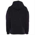 Hoodie QUUR QIzabella Kids Zwart