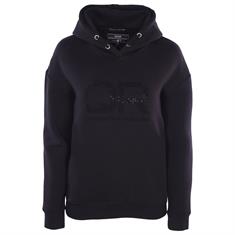 Hoodie QUUR QIzabella Kids Zwart