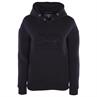 Hoodie QUUR QIzabella Kids Zwart