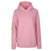 Hoodie QUUR QJayla Roze