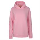 Hoodie QUUR QJayla Roze