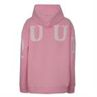 Hoodie QUUR QJayla Roze