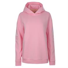 Hoodie QUUR QJayla Roze