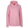 Hoodie QUUR QJayla Roze