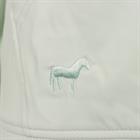 Hoodie ROAN Cycle Four Lichtgroen