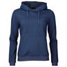 Hoodie Roan Cycle One Donkerblauw