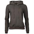 Hoodie Roan Cycle One Donkergroen