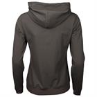 Hoodie Roan Cycle One Donkergroen