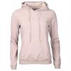 Hoodie ROAN Cycle One Lichtbruin