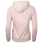 Hoodie ROAN Cycle One Lichtbruin