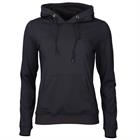 Hoodie ROAN Cycle One Zwart