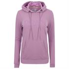 Hoodie ROAN Cycle Three Lichtpaars