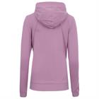 Hoodie ROAN Cycle Three Lichtpaars