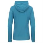 Hoodie ROAN Cycle Three Middenblauw