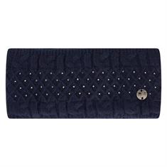 Hoofdband HV POLO HVPBreeze Donkerblauw