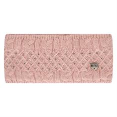 Hoofdband HV POLO HVPBreeze Roze