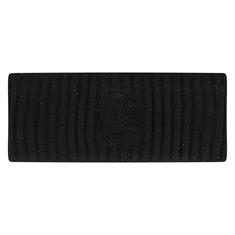 Hoofdband Imperial Riding IRHDazzling Star Zwart