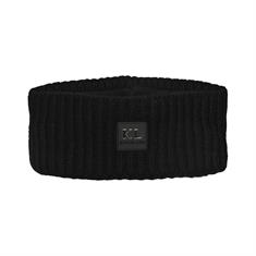 Hoofdband Kingsland KLElowyn Donkerblauw