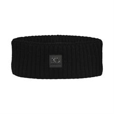 Hoofdband Kingsland KLElowyn Zwart