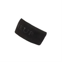 Hoofdband Pikeur Strass Zwart