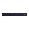 Hoofdbeschermer Kentucky Donkerblauw