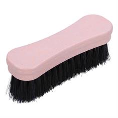 Hoofdborstel Epplejeck EJEco Friendly Roze